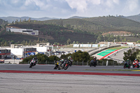 motorbikes;no-limits;peter-wileman-photography;portimao;portugal;trackday-digital-images